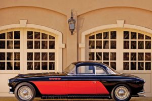 bugatti, Type, 101, Coupe, Classic, Cars, 1951