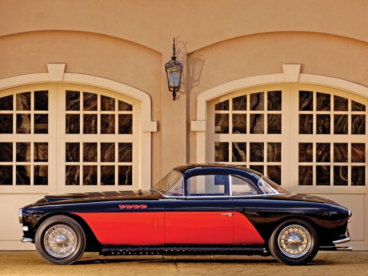 bugatti, Type, 101, Coupe, Classic, Cars, 1951 HD Wallpaper Desktop Background