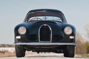 bugatti, Type, 101, Coupe, Classic, Cars, 1951