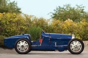 1924, 1929, Bugatti, Cars, Classic, Type, 35