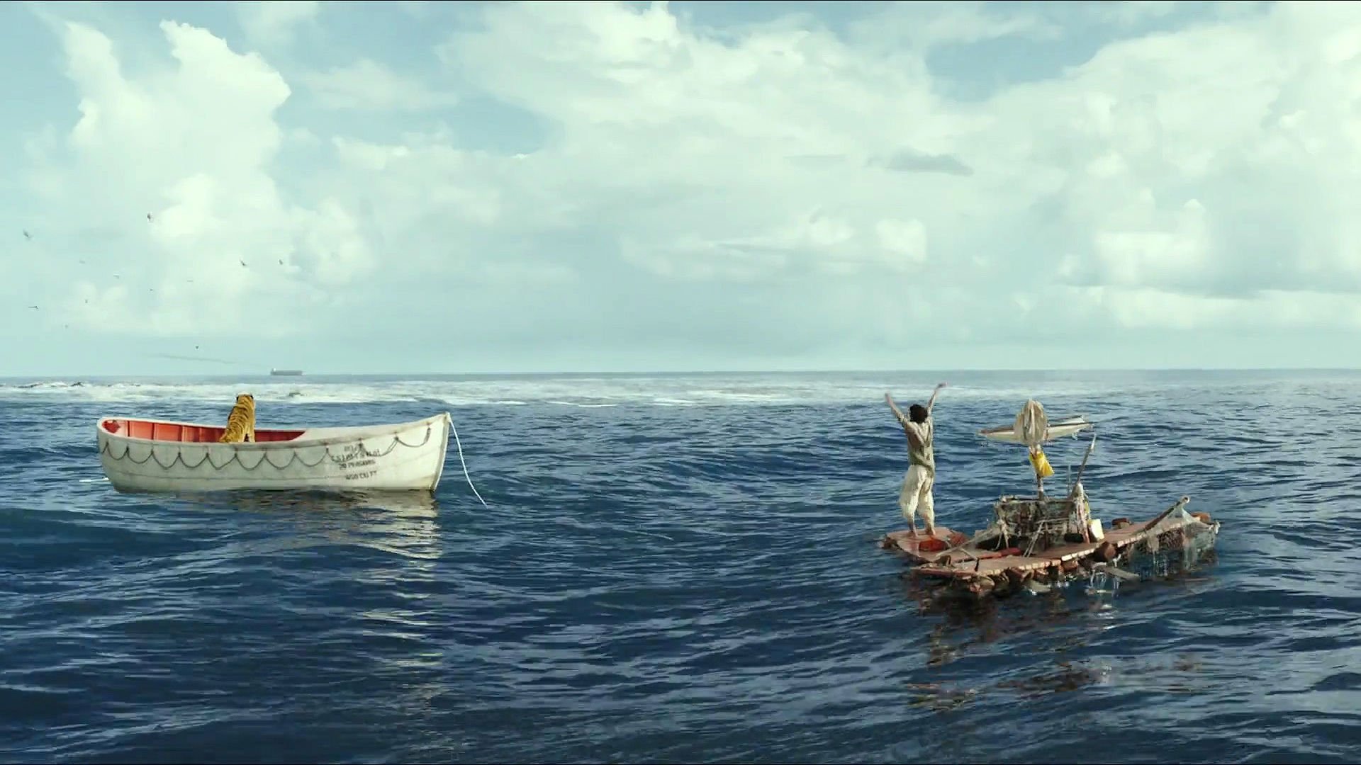 life of pi movie free download for mobile