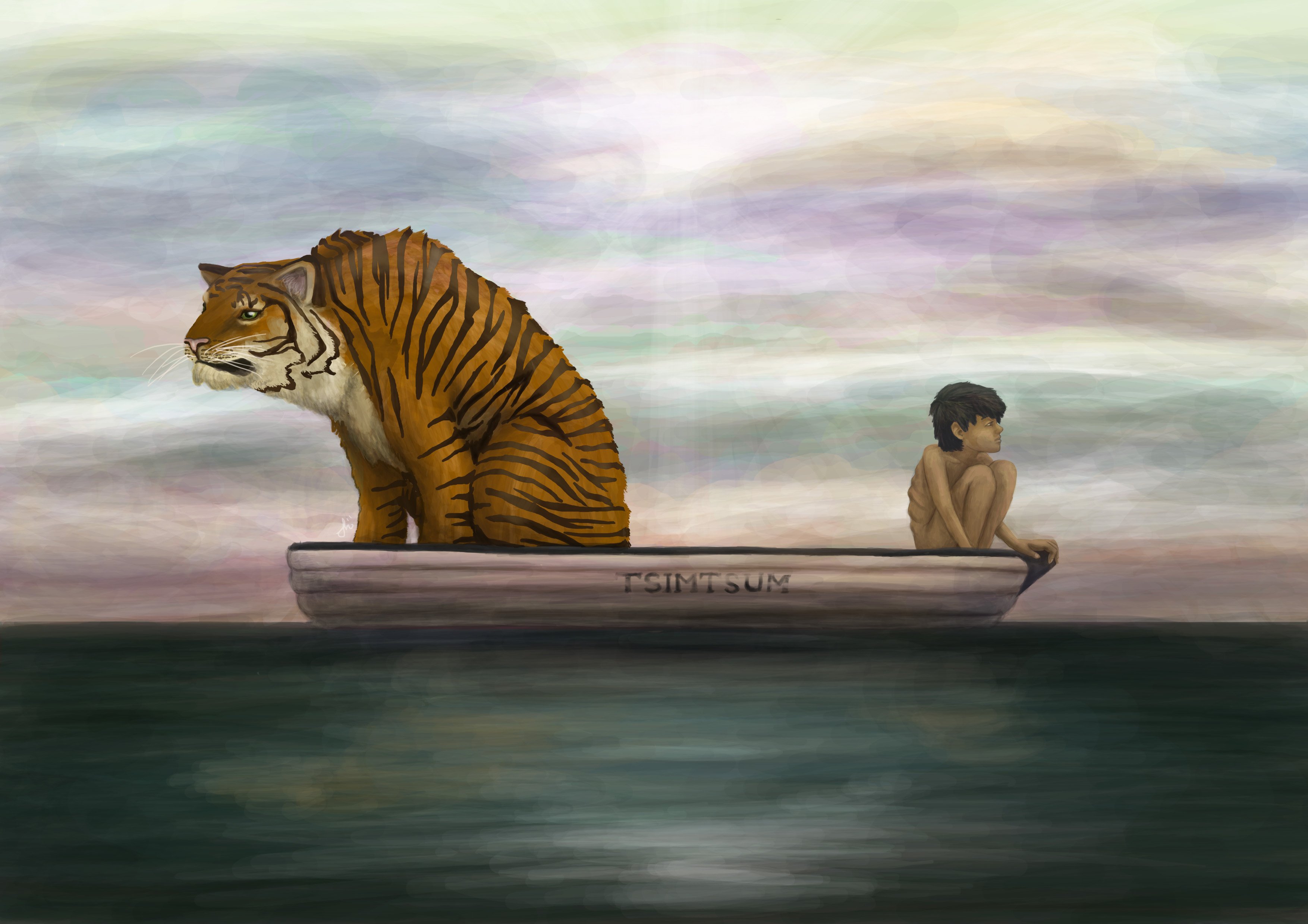 life of pi full movie free download