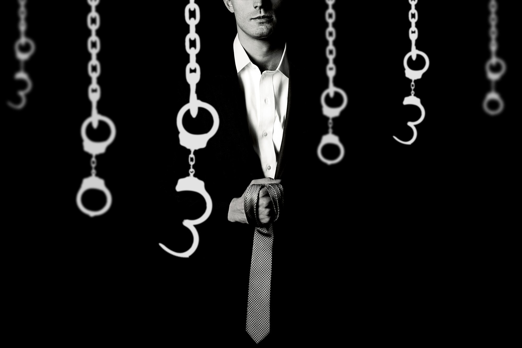 fifty, Shades, Of, Grey, Romance, Book, Romantic, Drama, Fiftyshadesgrey, Poster, Fetish Wallpaper