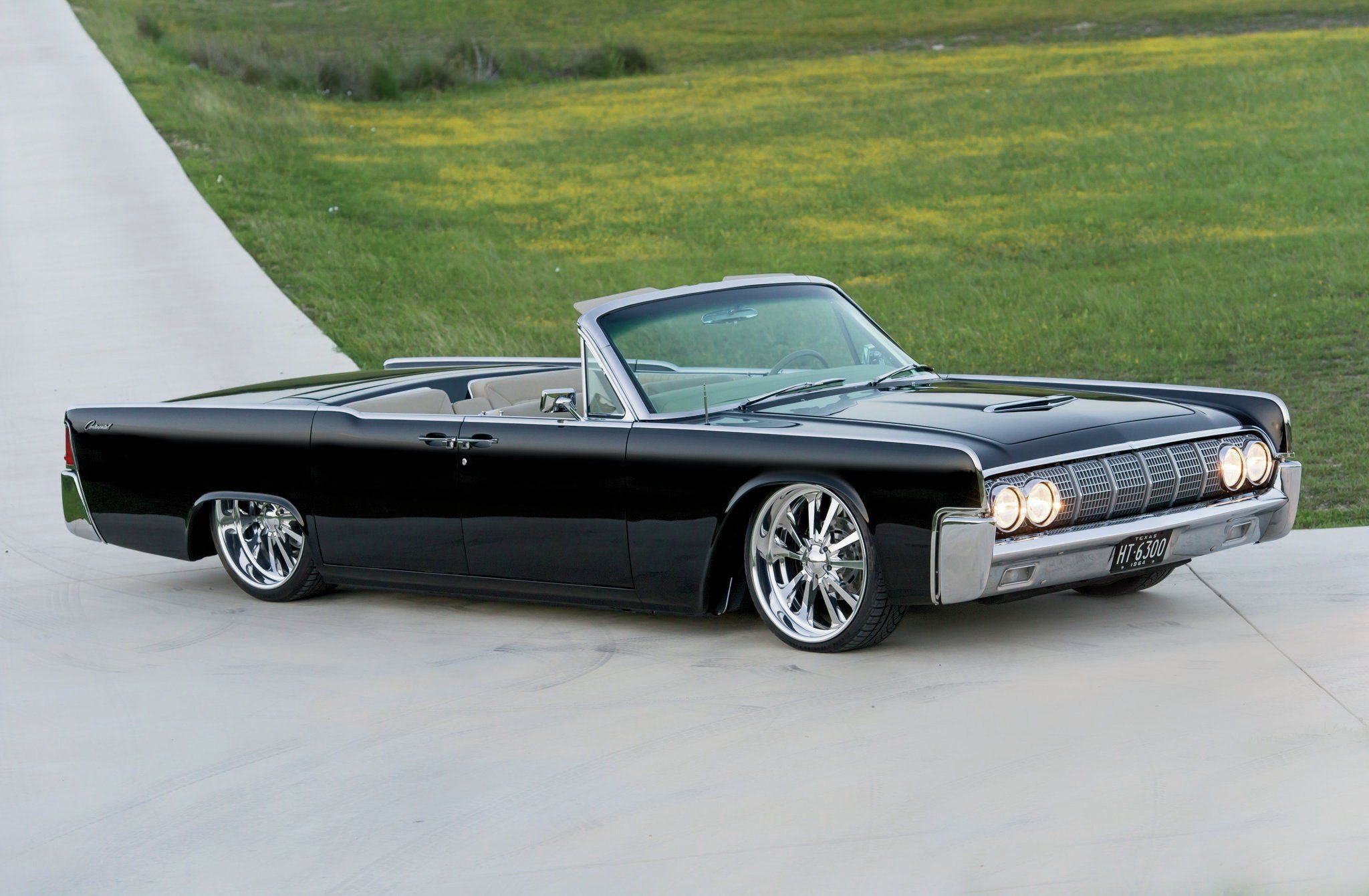 1961 Lincoln Continental Convertible 01 Wallpapers Hd Desktop And Mobile Backgrounds 1961 Lincoln Continental Convertible 01 Wallpapers Hd Desktop And Mobile Backgrounds