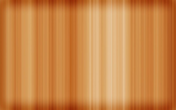 simple, Wood HD Wallpaper Desktop Background