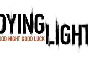 dying, Light, Horror, Survival, Zombie, Apocalyptic, Dark, Action, 1dlight, Rpg, Poster