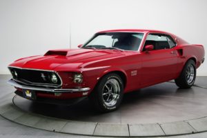 cars, Ford, Mustang, Muscle, Car