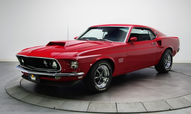 cars, Ford, Mustang, Muscle, Car HD Wallpaper Desktop Background