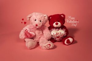 valentines, Day, Mood, Love, Holiday, Valentine, Heart, Teddy, Bear