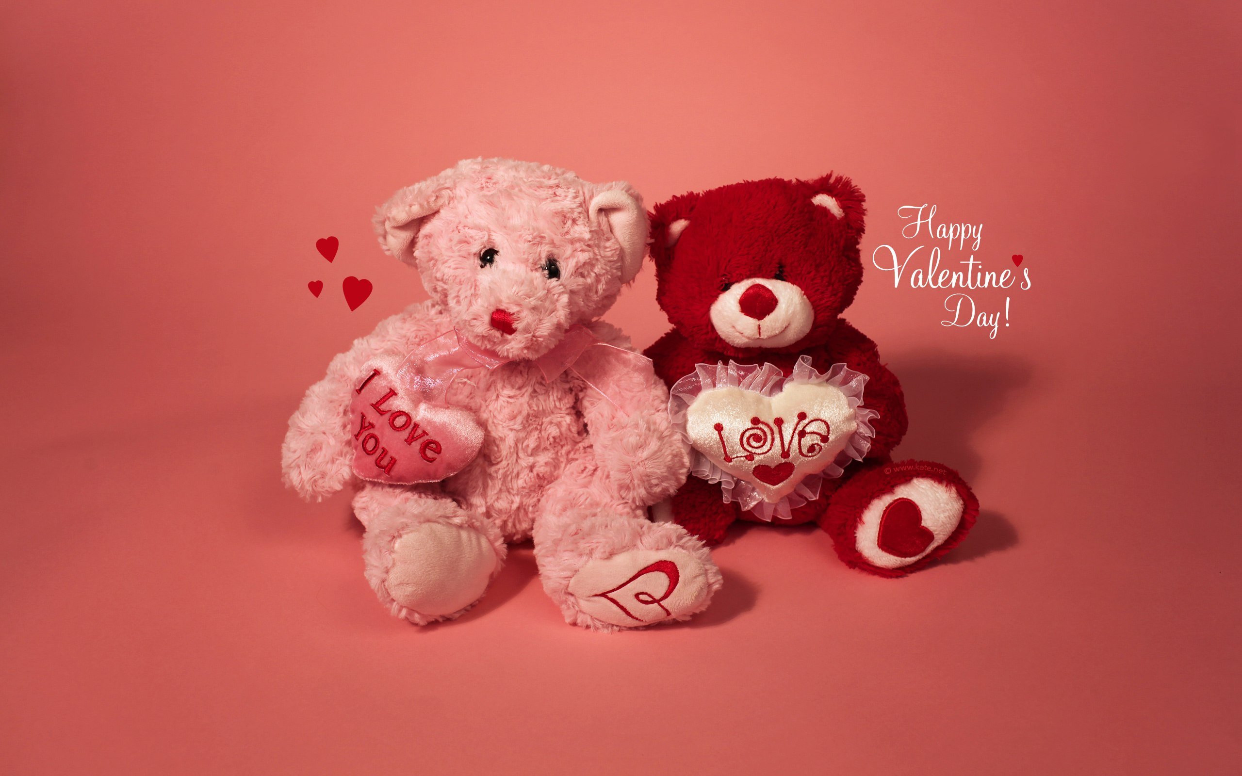 valentines, Day, Mood, Love, Holiday, Valentine, Heart, Teddy, Bear Wallpaper