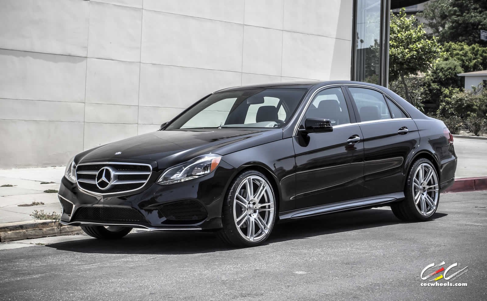 2015, Cec, Wheels, Tuning, Cars, Mercedes, Benz, Carlsson, E350 Wallpaper