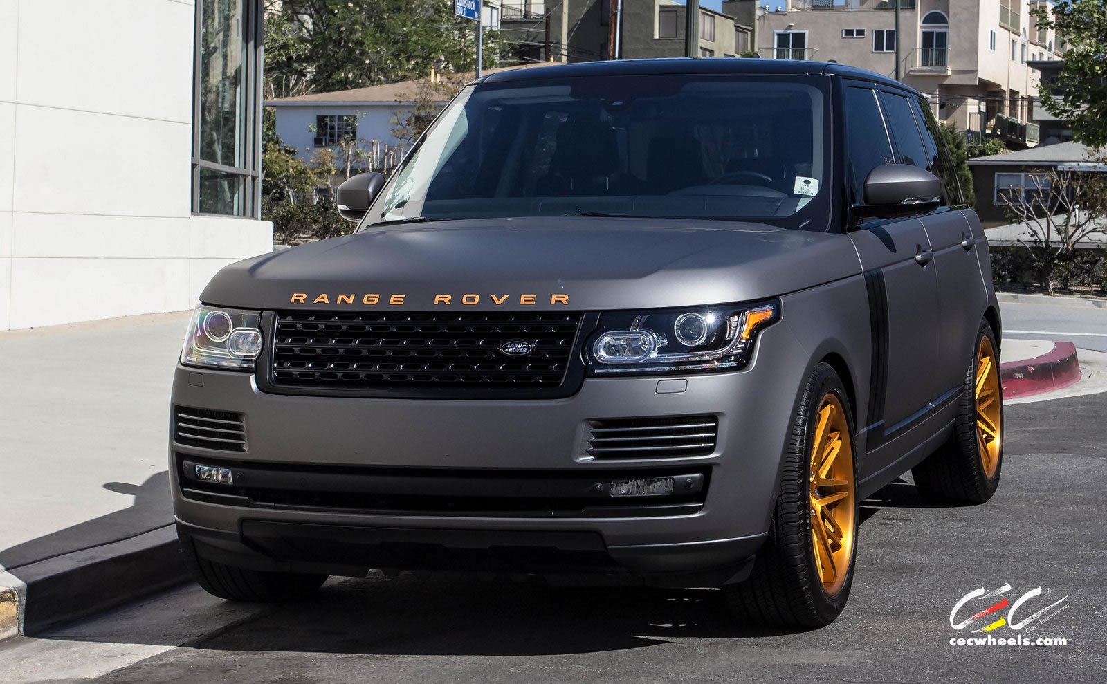 2015, Cec, Wheels, Tuning, Cars, Suv, Range, Rover, Supercharged Wallpaper
