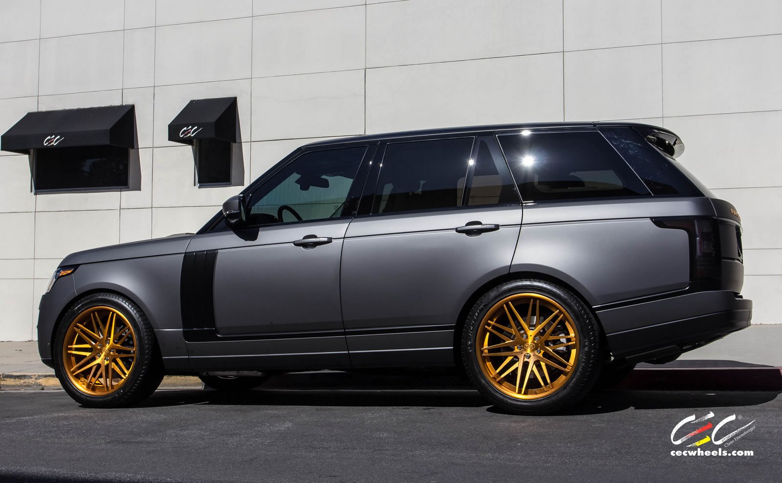 2015, Cec, Wheels, Tuning, Cars, Suv, Range, Rover, Supercharged Wallpaper