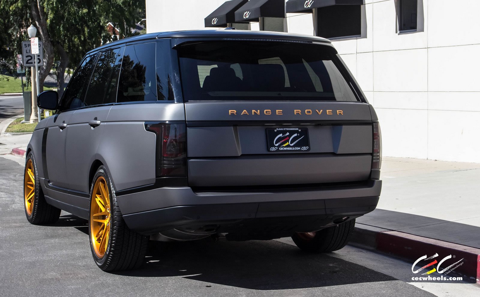 2015, Cec, Wheels, Tuning, Cars, Suv, Range, Rover, Supercharged Wallpaper
