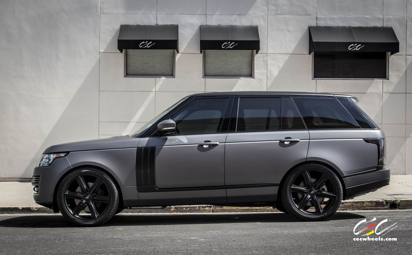 2015, Cec, Wheels, Tuning, Cars, Suv, Range, Rover, Supercharged Wallpaper