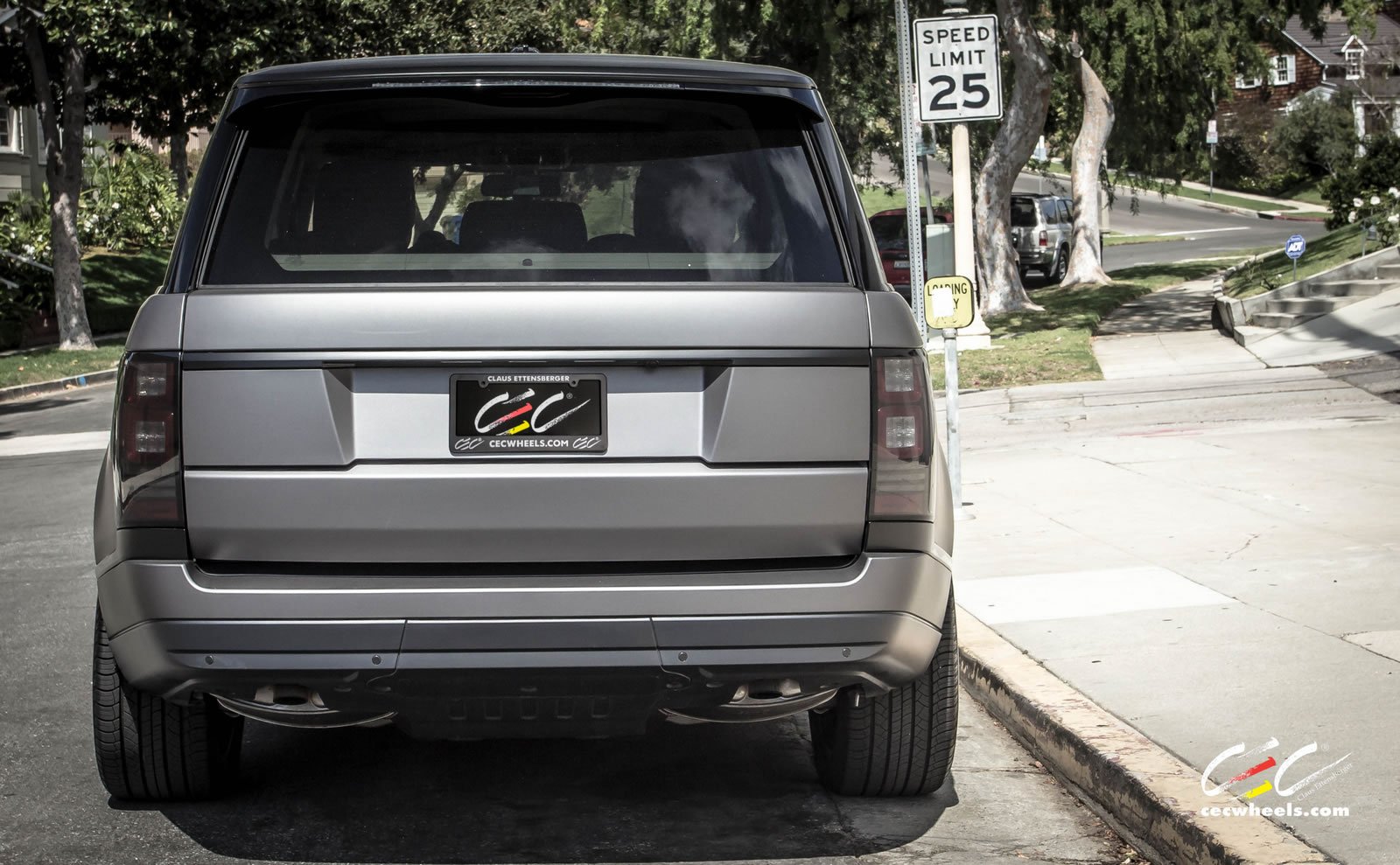 2015, Cec, Wheels, Tuning, Cars, Suv, Range, Rover, Supercharged Wallpaper