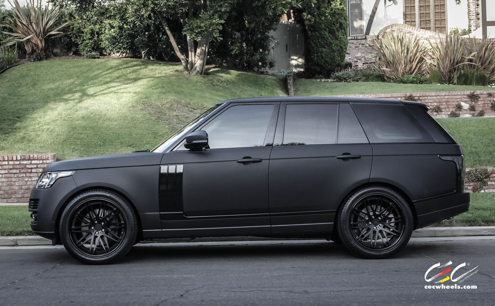 2015, Cec, Wheels, Tuning, Cars, Suv, Range, Rover, Supercharged Wallpaper