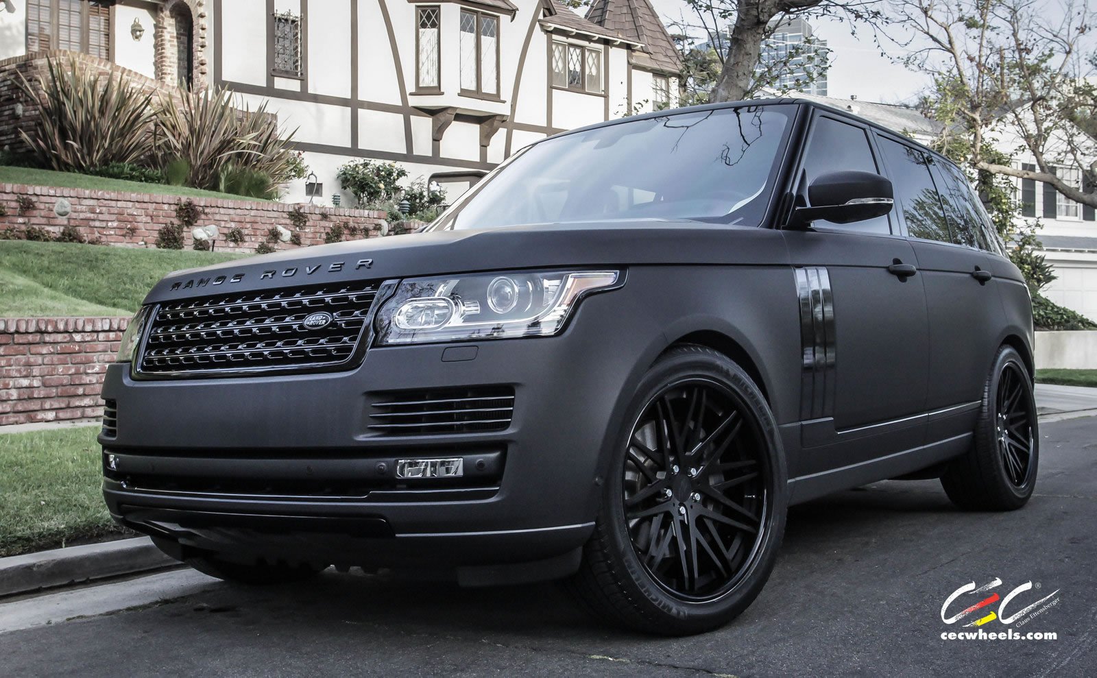 2015, Cec, Wheels, Tuning, Cars, Suv, Range, Rover, Supercharged Wallpaper