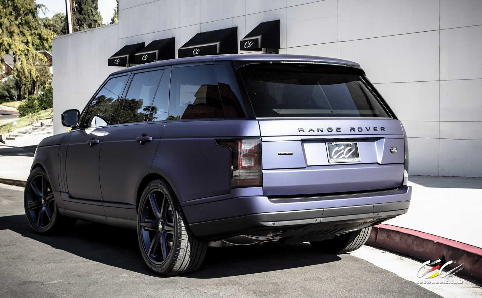 2015, Cec, Wheels, Tuning, Cars, Suv, Range, Rover, Supercharged Wallpaper