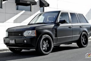 2015, Cec, Wheels, Tuning, Cars, Suv, Range, Rover, Supercharged