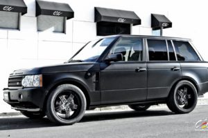 2015, Cec, Wheels, Tuning, Cars, Suv, Range, Rover, Supercharged