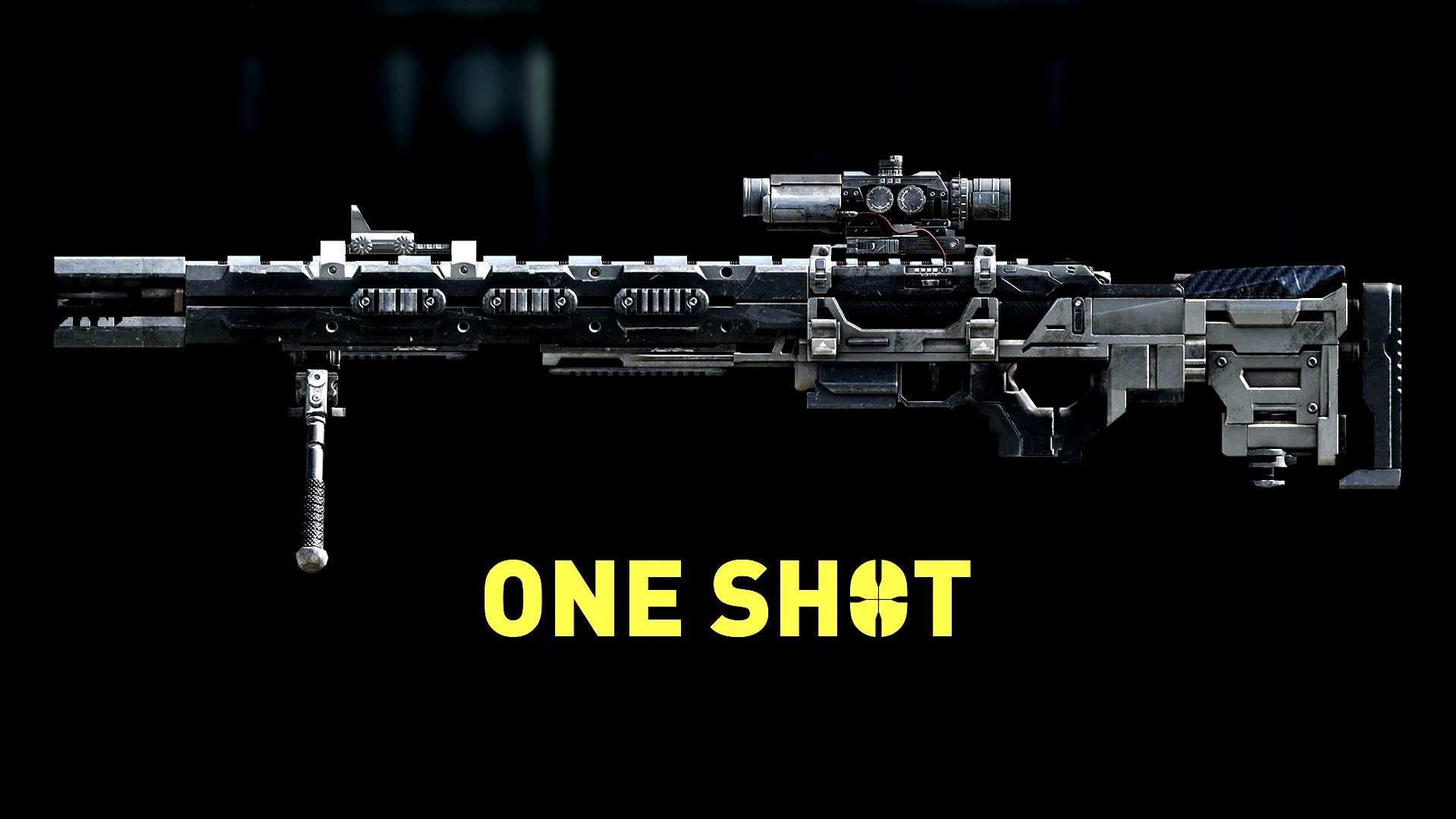 Cod Wind Gun call, Of, Duty, Advanced, Warfare, Tactical, Shooter, Stealth, Action ...