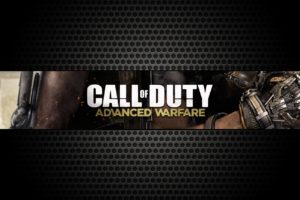 call, Of, Duty, Advanced, Warfare, Tactical, Shooter, Stealth, Action, Military, Fighting, Cod, Sci fi