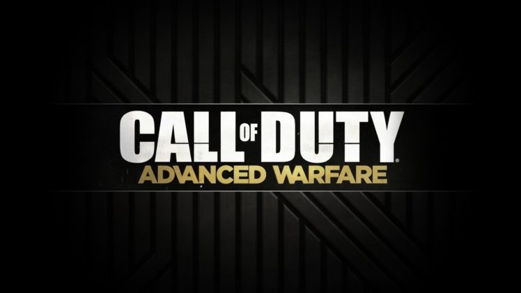 call, Of, Duty, Advanced, Warfare, Tactical, Shooter, Stealth, Action, Military, Fighting, Cod, Sci fi, Poster HD Wallpaper Desktop Background