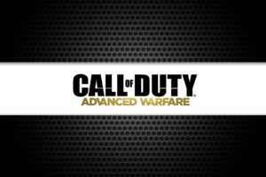 call, Of, Duty, Advanced, Warfare, Tactical, Shooter, Stealth, Action, Military, Fighting, Cod, Sci fi, Poster