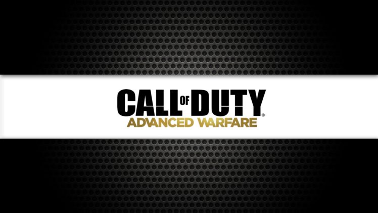 call, Of, Duty, Advanced, Warfare, Tactical, Shooter, Stealth, Action, Military, Fighting, Cod, Sci fi, Poster HD Wallpaper Desktop Background