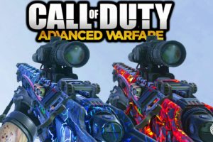 call, Of, Duty, Advanced, Warfare, Tactical, Shooter, Stealth, Action, Military, Fighting, Cod, Sci fi, Weapon, Gun, Poster