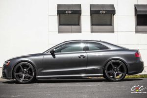 2015, Cars, Cec, Tuning, Wheels, Audi, Rs5