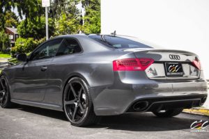 2015, Cars, Cec, Tuning, Wheels, Audi, Rs5