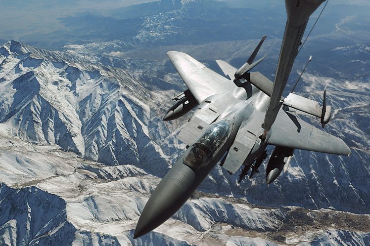 aircraft, Military HD Wallpaper Desktop Background
