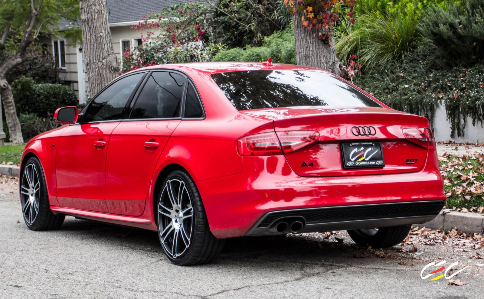 2015, Cars, Cec, Tuning, Wheels, Audi, S Wallpaper