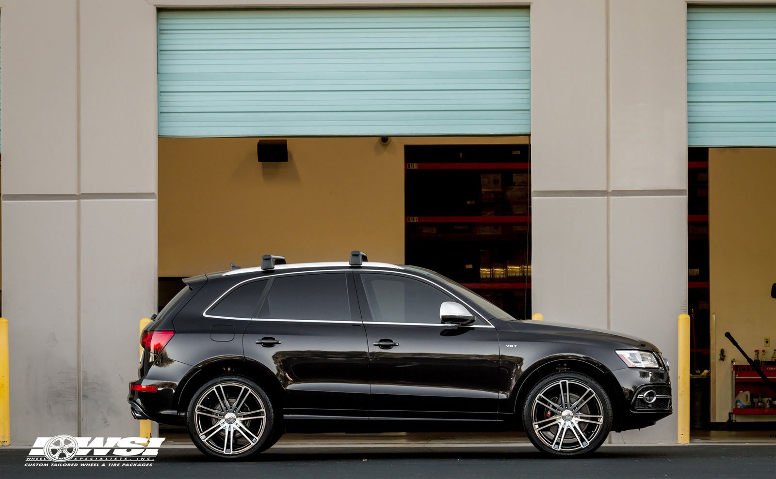 2015, Cars, Cec, Tuning, Wheels, Audi, Sq5, Suv Wallpaper