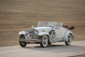 1932, Stutz, Dv32, Tonneau, Cowl, Speedster, Lebaron, Luxury, Retro, Vintage