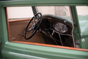 1932, Lincoln, Model kb, Coupe, Judkins, 244 b, Luxury, Retro, Vintage