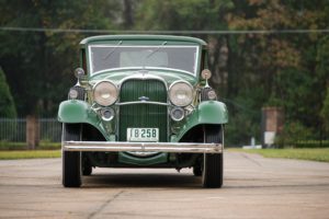 1932, Lincoln, Model kb, Coupe, Judkins, 244 b, Luxury, Retro, Vintage
