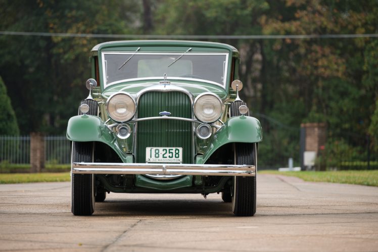 1932, Lincoln, Model kb, Coupe, Judkins, 244 b, Luxury, Retro, Vintage HD Wallpaper Desktop Background