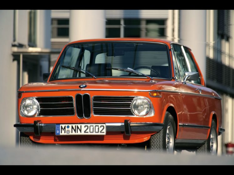 cars, Bmw, 20, 02classic, Cars, Tii, Reconstructed HD Wallpaper Desktop Background