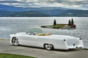 1955, Cadillac, Eldorado 03