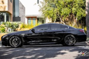 2015, Cars, Cec, Tuning, Wheels, Bmw, 650i, Gran, Coupe