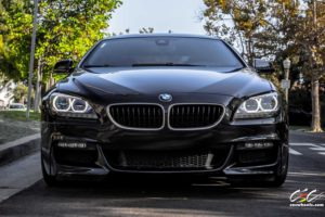 2015, Cars, Cec, Tuning, Wheels, Bmw, 650i, Gran, Coupe