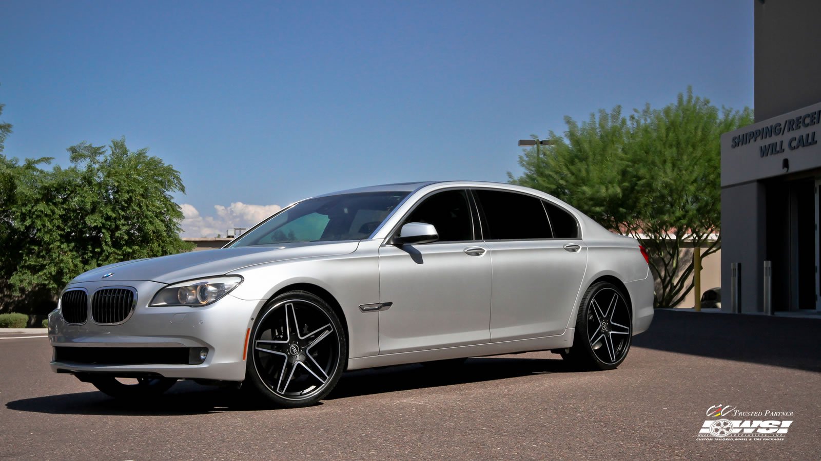 2015, Cars, Cec, Tuning, Wheels, Bmw, 7, Series Wallpaper
