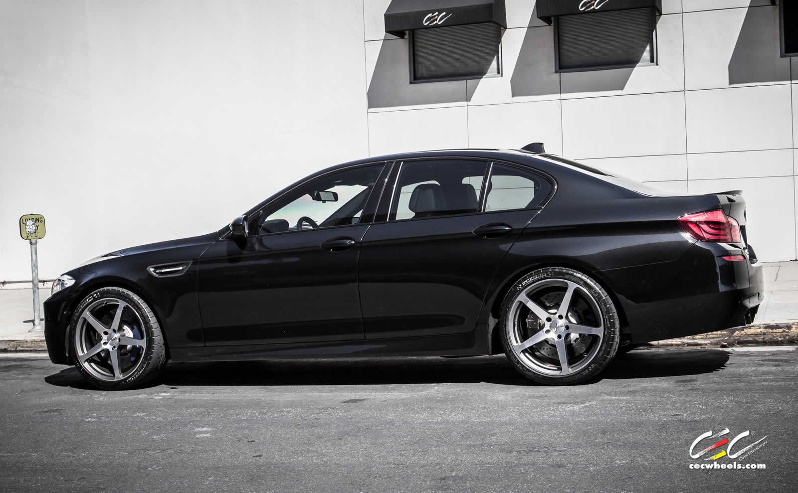2015, Cars, Cec, Tuning, Wheels, Bmw, M5, F10 Wallpaper