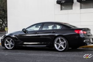 2015, Cars, Cec, Tuning, Wheels, Bmw, M6, Gran, Coupe