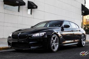 2015, Cars, Cec, Tuning, Wheels, Bmw, M6, Gran, Coupe