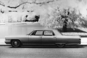 1965, Cadillac, Fleetwood, Sixty, Special, Luxury, Classic