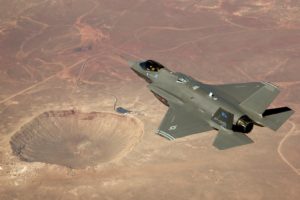 aircraft, Military, Joint, Strike, Fighter, Planes, F 35, Lightning, Ii